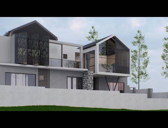 6 BEDROOM HOUSE FOR SALE IN SEASONS LIFESTYLE ESTATE